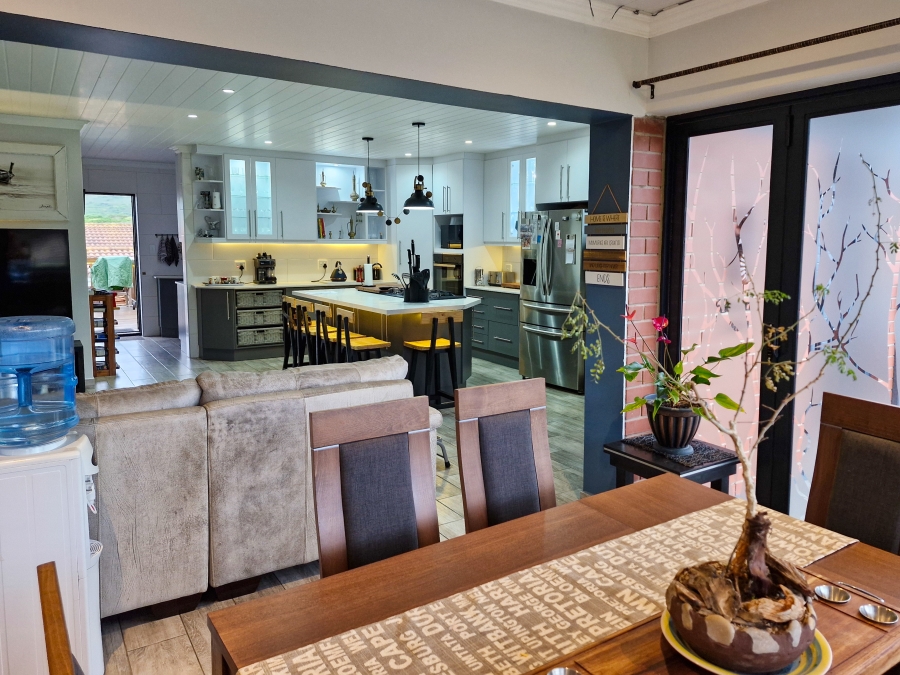 3 Bedroom Property for Sale in Tergniet Western Cape
